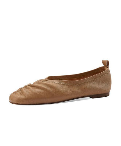 Modieuze Chiara Schoenen