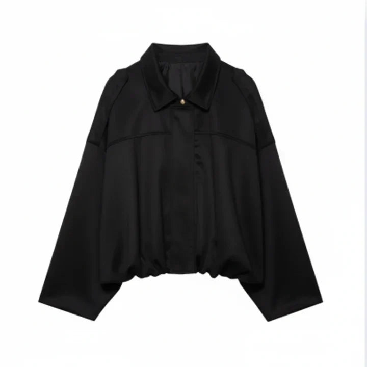 Suede Jack Dames | Waterafstotend & Ademend