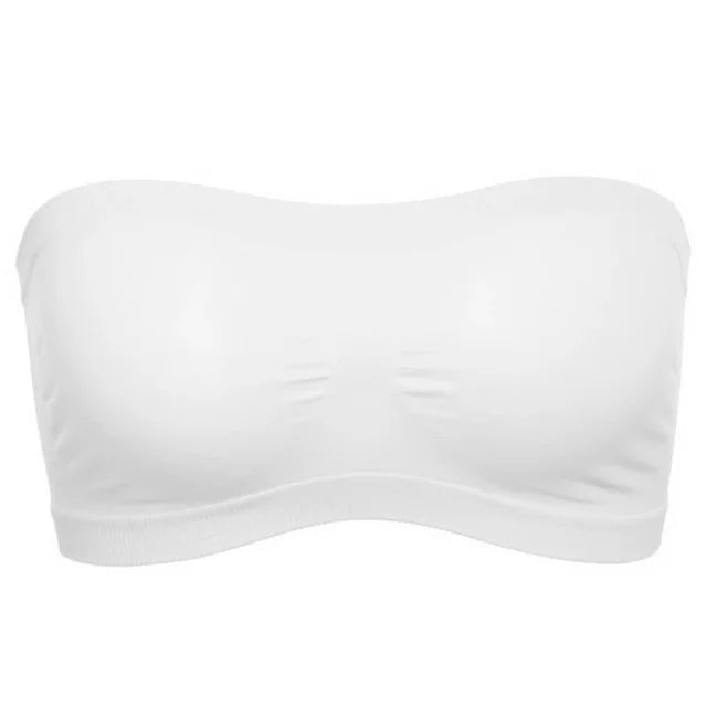Zomerse Ademende Beha voor Vrouwen Comfortabel en Stijlvol