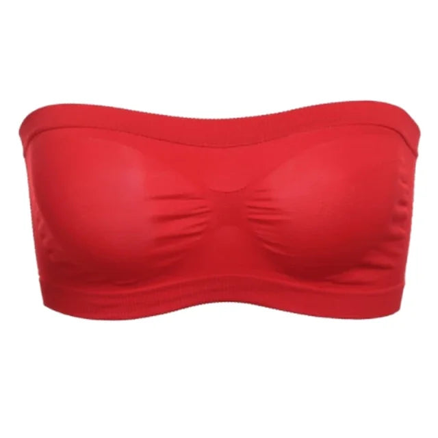 Zomerse Ademende Beha voor Vrouwen Comfortabel en Stijlvol