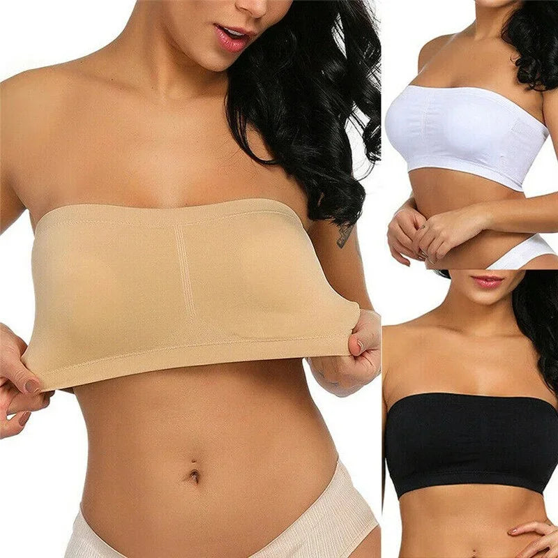 Zomerse Ademende Beha voor Vrouwen Comfortabel en Stijlvol
