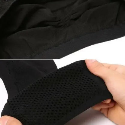 Zomerse Ademende Beha voor Vrouwen Comfortabel en Stijlvol