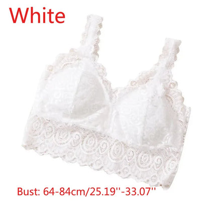 Katoenen Tanktop Vrouw Zomer Jurk Model