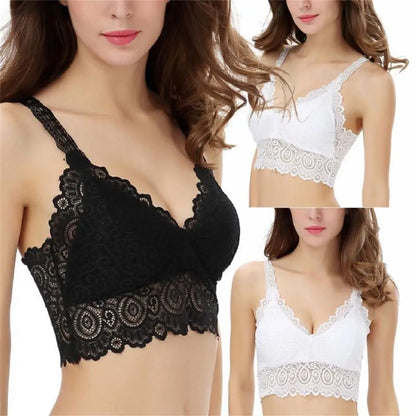Katoenen Tanktop Vrouw Zomer Jurk Model