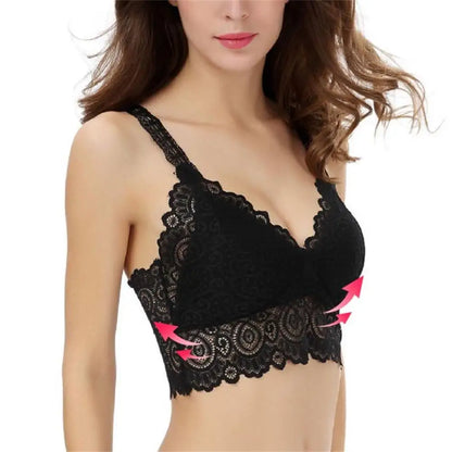 Katoenen Tanktop Vrouw Zomer Jurk Model