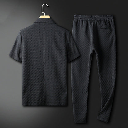 Winterset Malvina Warm en Stijlvol - StudioMarella
