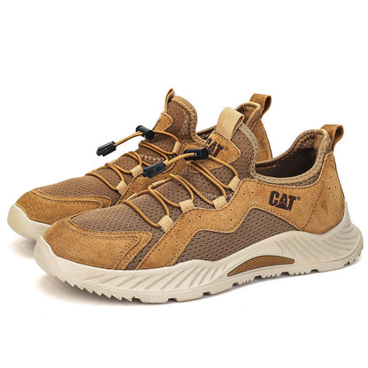 Wandelschoenen Scarpa Challenger Waterproof