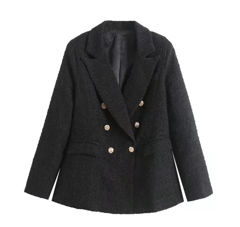 Tacita - Modieuze blazer 2