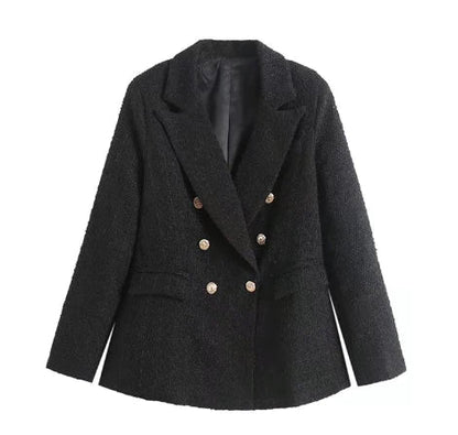 Tacita - Modieuze blazer 2