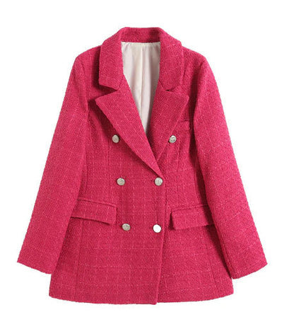 Tacita - Modieuze blazer 3