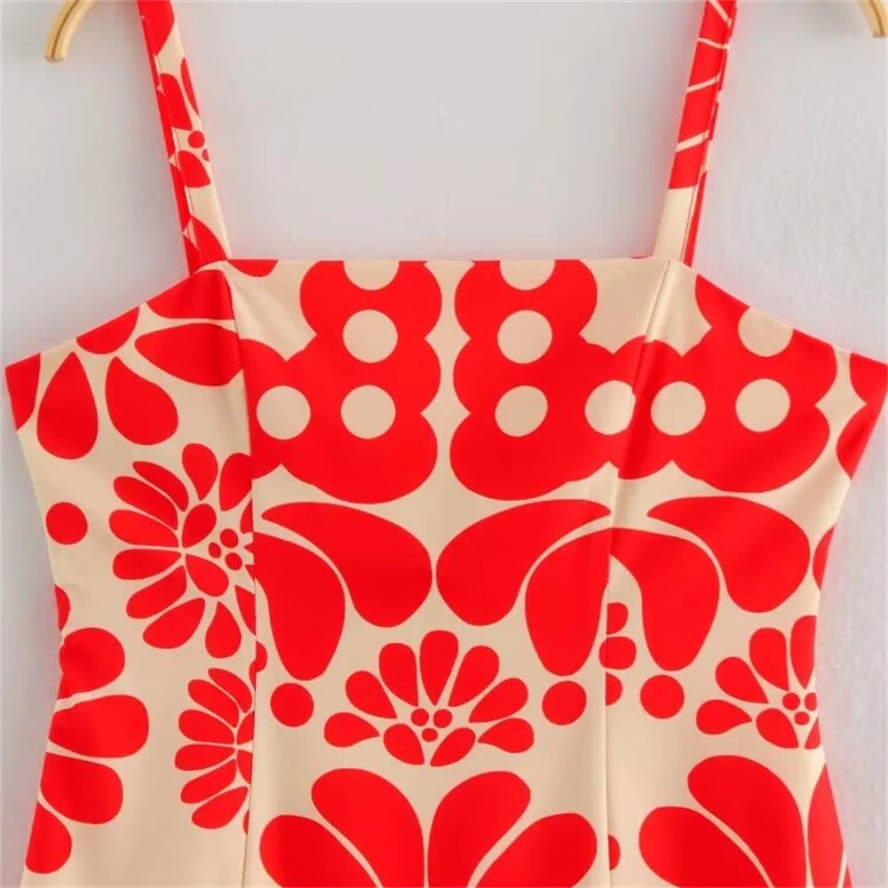 Zwembadhanddoek W LEETER Zacht en Absorberend