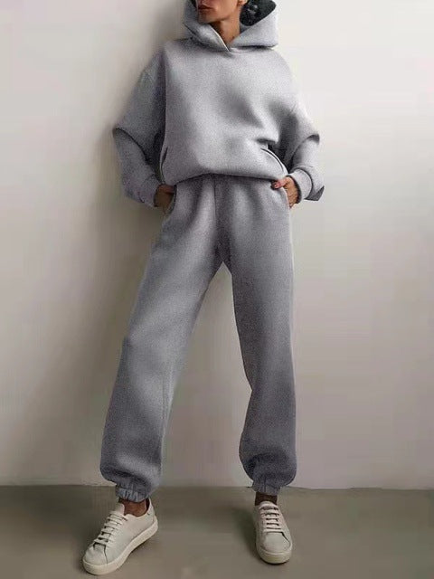 Dames Joggingbroek Comfortabel Modern Design
