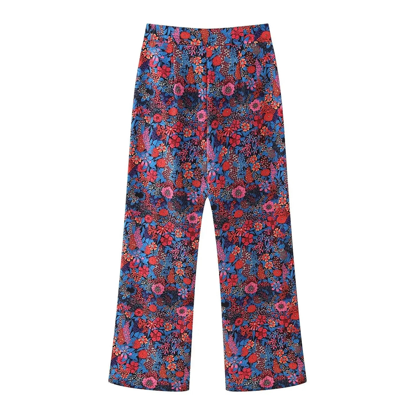 Vrouwenmode Set Stijlvol Elegant Collectie