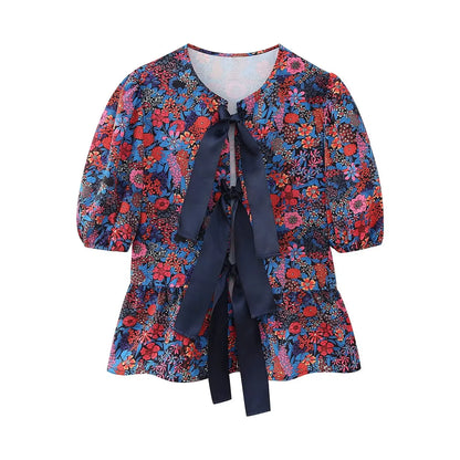 Vrouwenmode Set Stijlvol Elegant Collectie