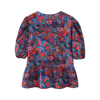 Vrouwenmode Set Stijlvol Elegant Collectie