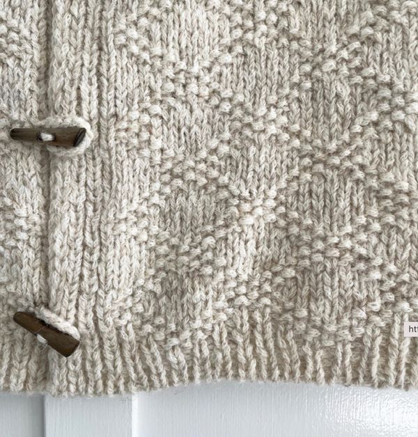 Vrouwelijke Gilet Zonder Manches