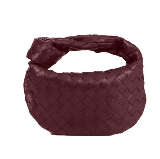 Damestas Comfortabel met Elegant Design en Veel Ruimte