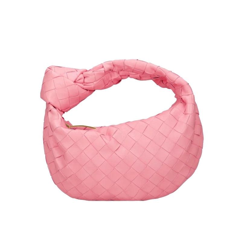 Damestas Comfortabel met Elegant Design en Veel Ruimte