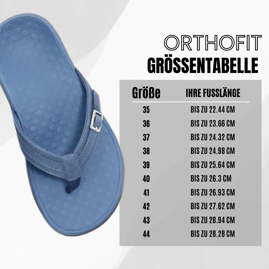 Orthopedische Teensandalen voor Dames 36-43 Hallux Valgus Ondersteuning Roze Blauw Zwart Bruin Zomerschoenen