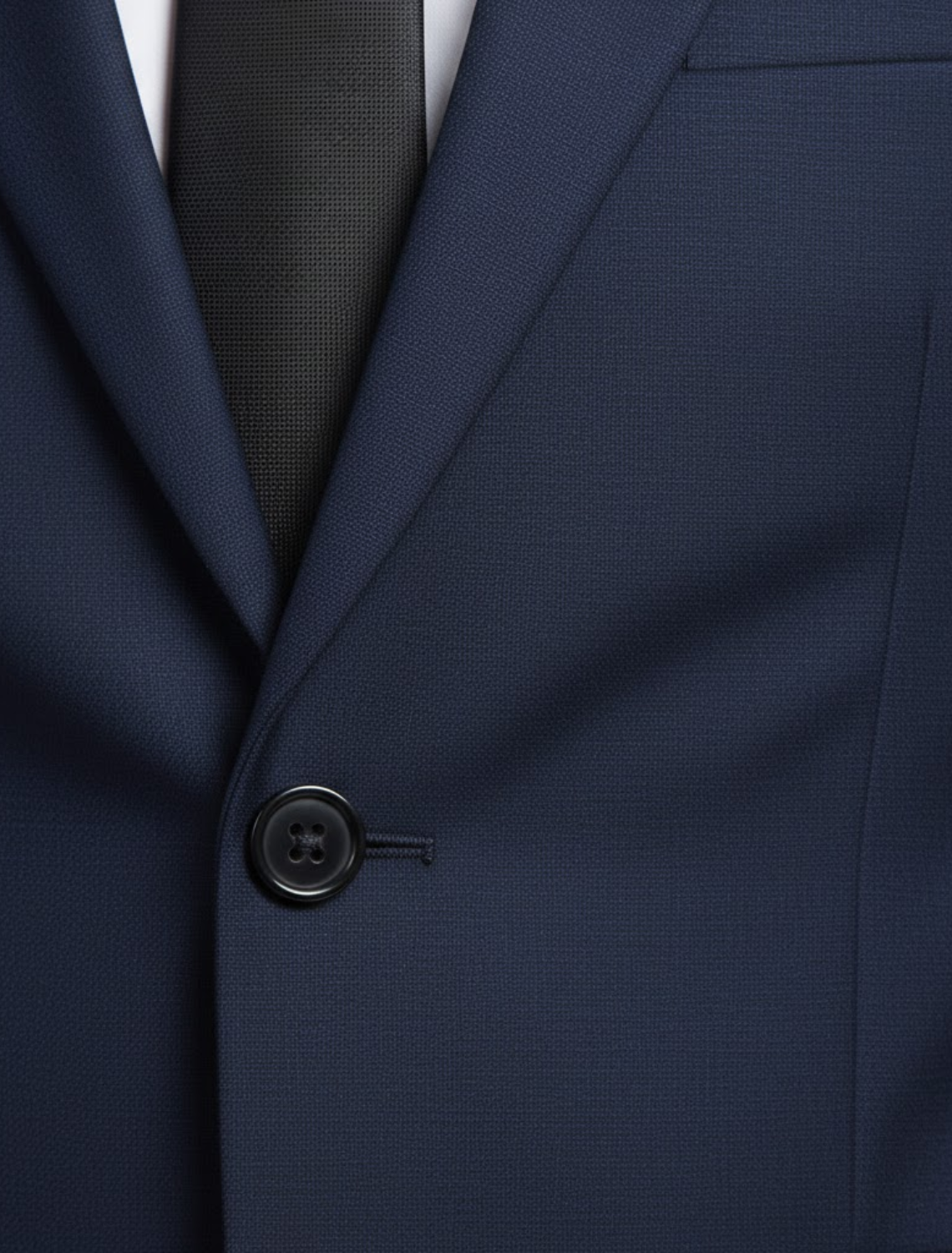 Timo Heren Slim Fit Pak | Elegante Stijl voor Formele Gelegenheden 2