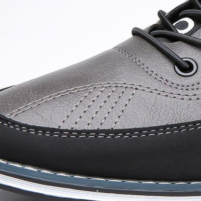 Dames Blootschoenen Gatsby Stijl