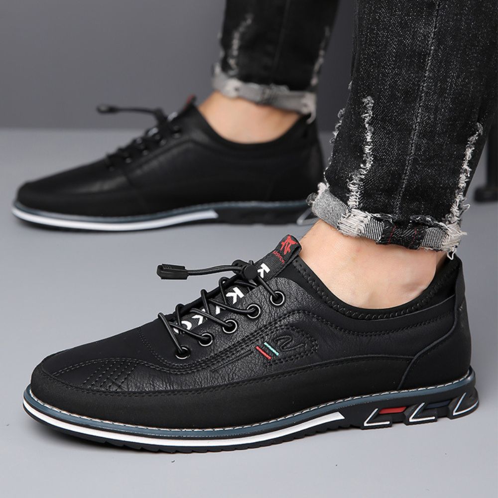 Dames Blote Voet Schoenen Gatsby Stijl
