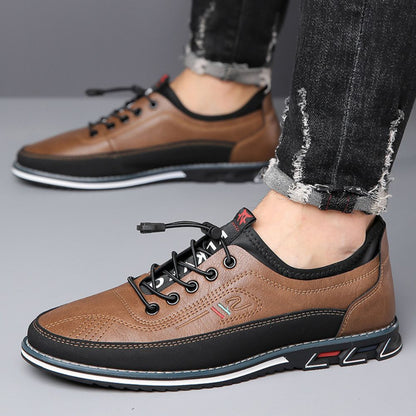 Dames Blootschoenen Gatsby Stijl