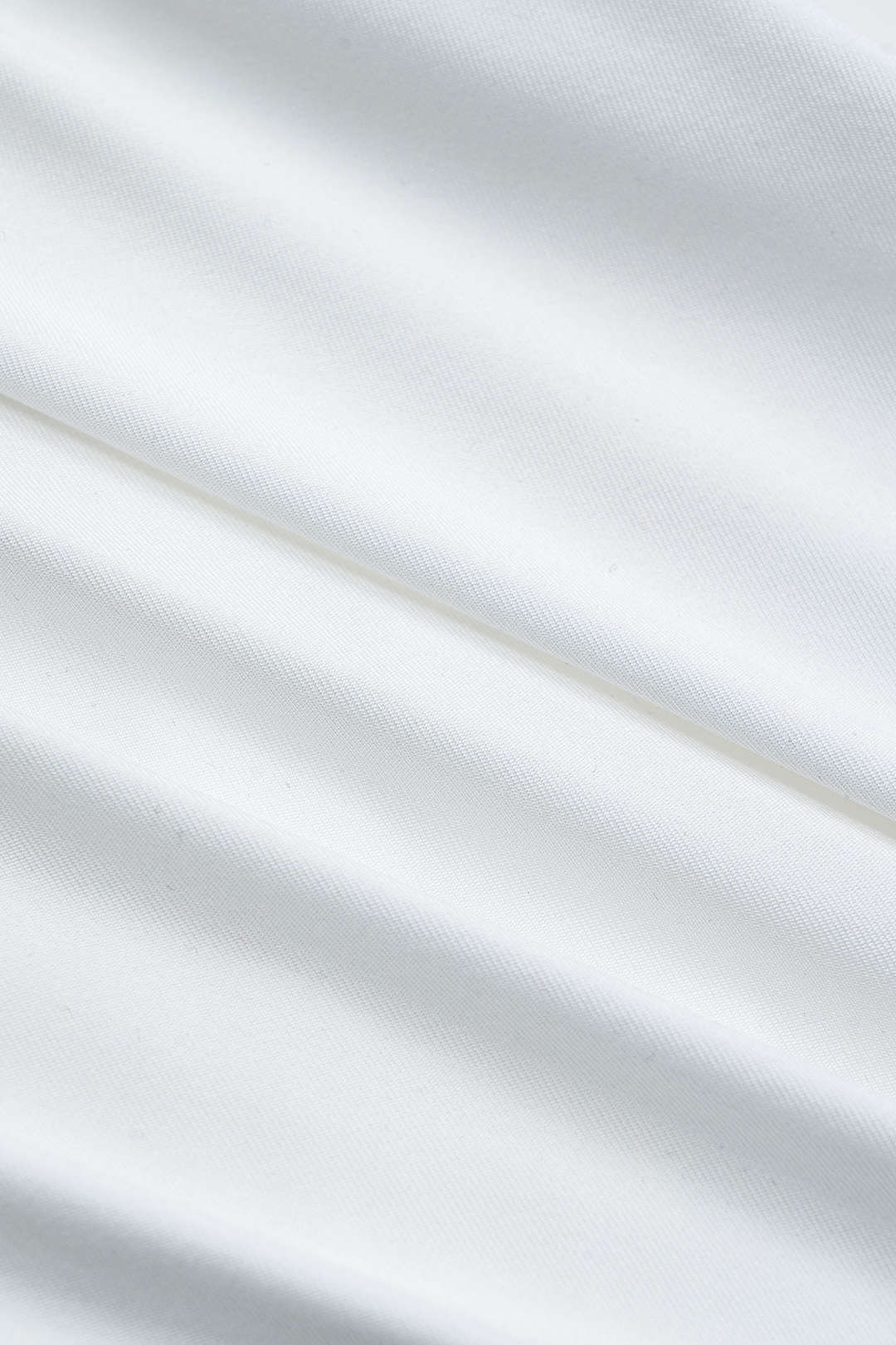 Vrouwelijke Zomer Haltertop met Knoop Detail Wickel Design