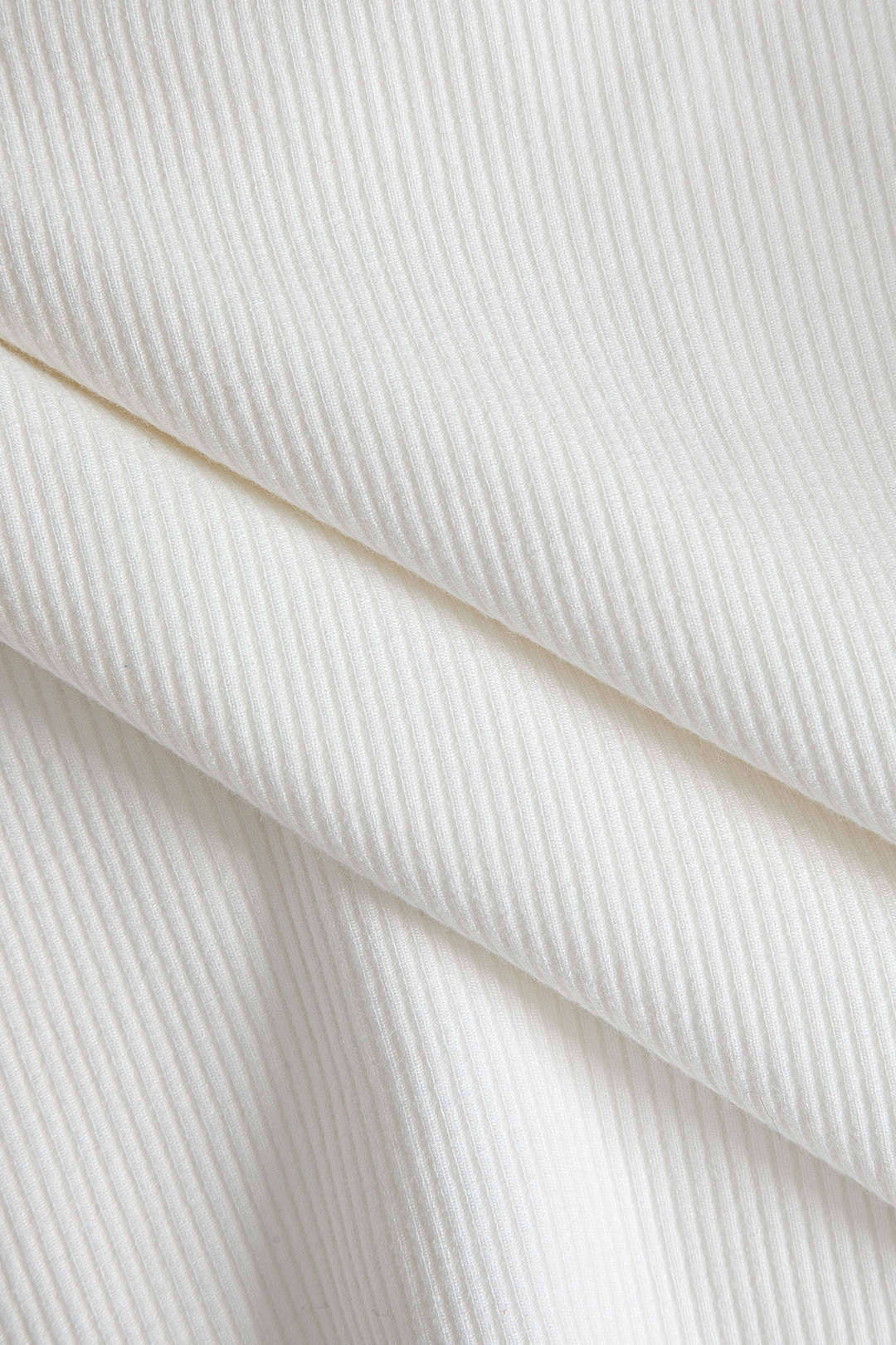 Vrouwelijk Poloshirt Diepe V-Hals Elegant → V-Hals Poloshirt voor Vrouwen Elegant en Stijlvol