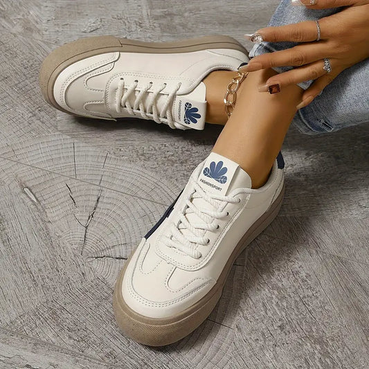 Orthopedische Sportschoenen voor Mannen en Vrouwen - StudioMarella