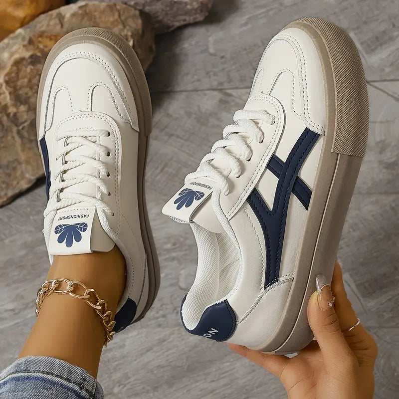 Orthopedische Sportschoenen voor Mannen en Vrouwen