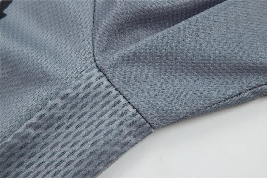 Wielerkleding Set Hoge Kwaliteit voor Mannen en Vrouwen