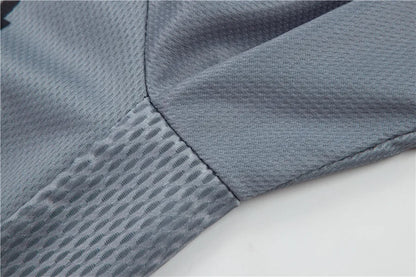 Wielrenkleding Set Hoge Kwaliteit voor Mannen