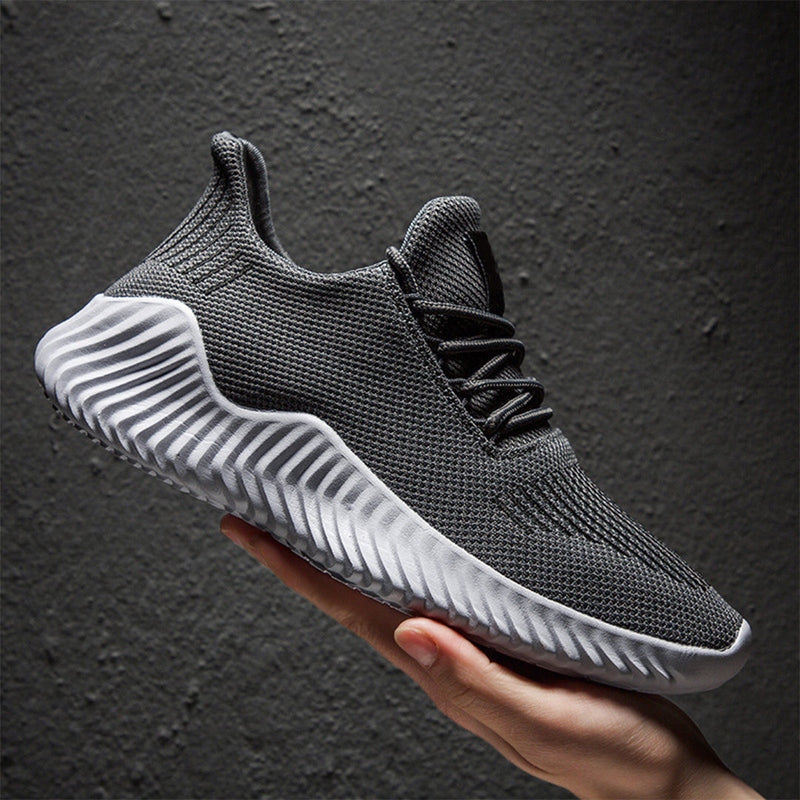 Loperschoenen Hardloop Schoenen Comforthardloopschoenen Elegant