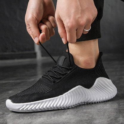 Loperschoenen Hardloop Schoenen Comforthardloopschoenen Elegant - StudioMarella