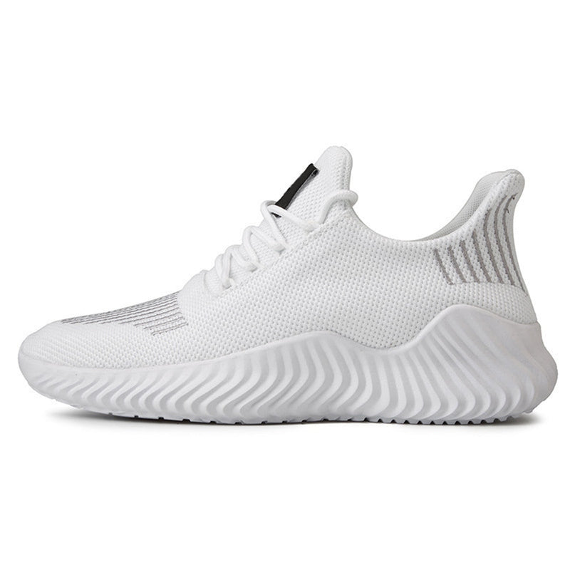 Loperschoenen Hardloop Schoenen Comforthardloopschoenen Elegant