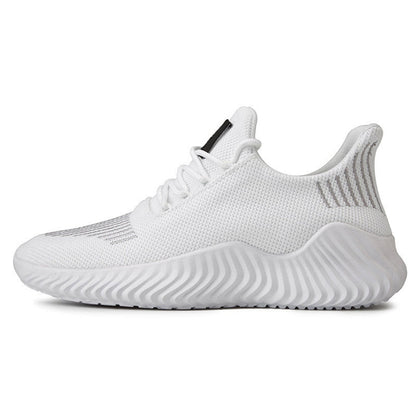 Loperschoenen Hardloop Schoenen Comforthardloopschoenen Elegant