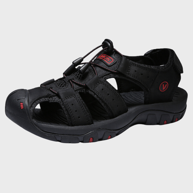 Dante Sandalen Comfortabel en Elegante