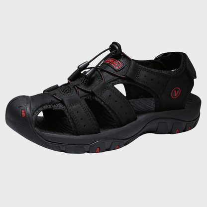 Dante Sandalen Comfortabel en Elegant