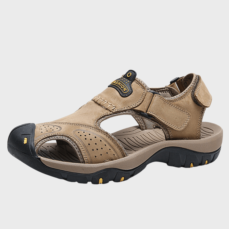 Dante Sandalen Comfortabel en Elegant