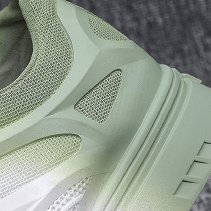 Design Luxe Sneakers Enzo voor Mannen