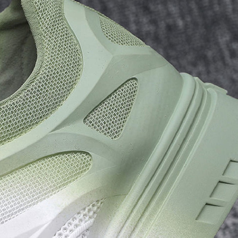 Designer Sportschoenen Luxury Stijl voor Mannen