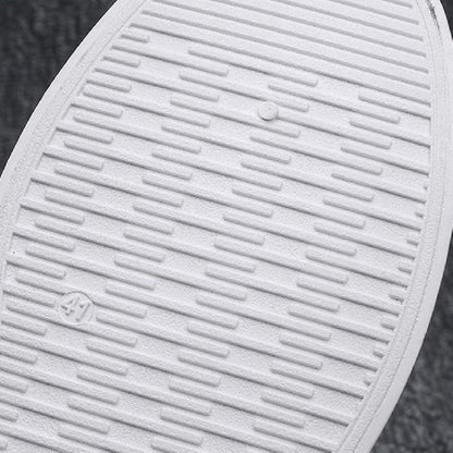 Designer Sportschoenen Luxury Stijl voor Mannen