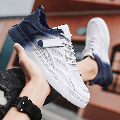 Designer Sportschoenen Luxury Stijl voor Mannen