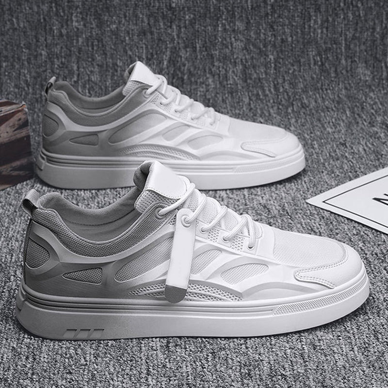 Designer Sportschoenen Luxury Stijl voor Mannen