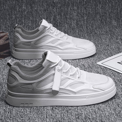 Designer Sportschoenen Luxury Stijl voor Mannen