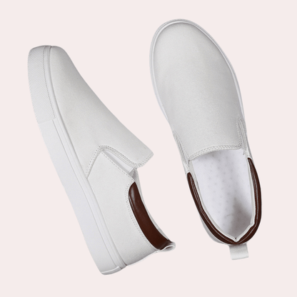 Stijlvolle Mocassino Schoenen voor Mannen