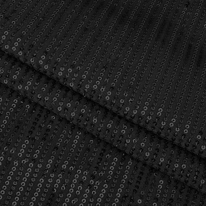 Feestjurk Mini Twinkle Elegante Korte Jurk