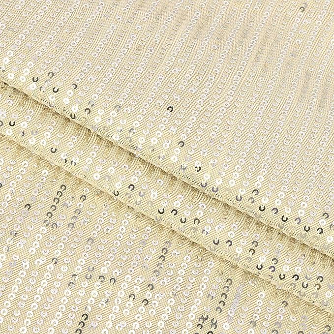 Feestjurk Mini Twinkle Elegante Korte Jurk