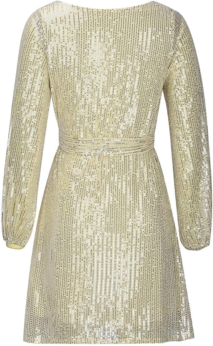 Feestjurk Mini Twinkle Elegante Korte Jurk